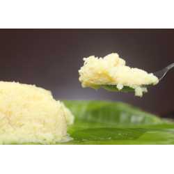 Tirunelveli Butter  Halwa