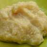 Tirunelveli Butter  Halwa
